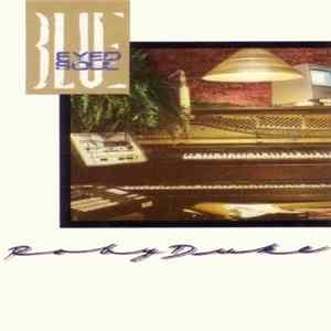 FLAC Roby Duke - Blue Eyed Soul