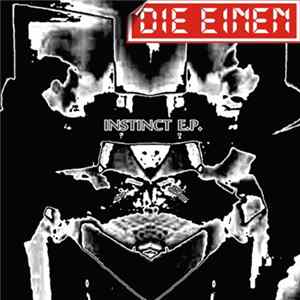 FLAC Die Einen - Instinct