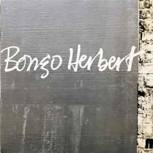 FLAC Bongo Herbert - DEMO