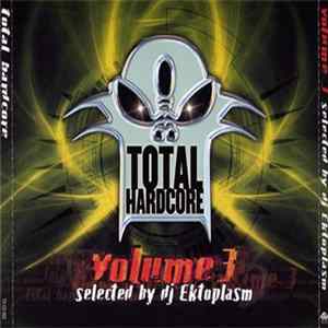 FLAC Various - Total Hardcore Volume 3