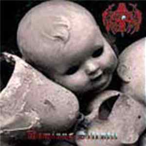 FLAC Infernal Angels - Dominus Silentii