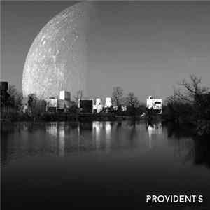 FLAC Provident's - Provident's