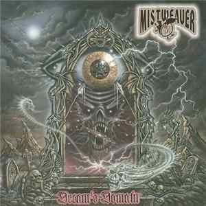 FLAC Mistweaver - Dream's Domain