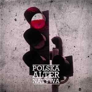 FLAC Various - Polska Alternatywa