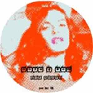 FLAC Dole & Kom - Get Funky