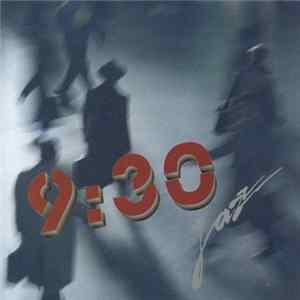 FLAC 9:30 - Jazz