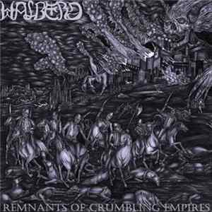 FLAC Halberd - Remnants Of Crumbling Empires