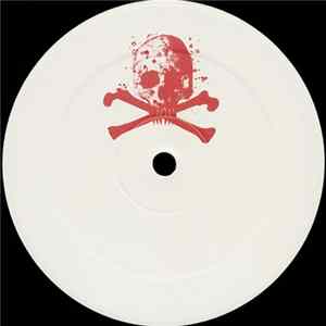 FLAC Jason Leach - Death Two Vinyl