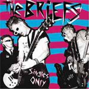 FLAC The Briefs - Singles Only