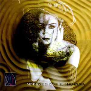 FLAC Mother Destruction - Hagazussa