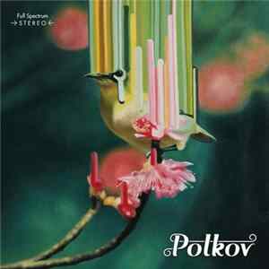 FLAC Polkov - Polkov