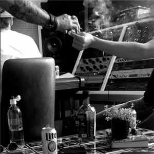 FLAC Tennessee Jet - Waymore's Blues