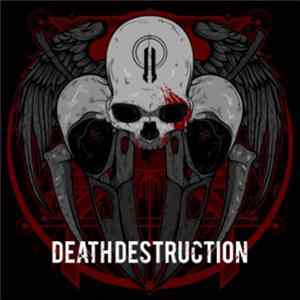 FLAC Death Destruction - II