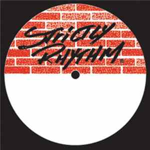 FLAC Low End Theory - Sometin I Wanta