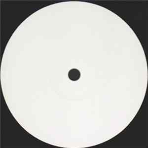 FLAC Tomas Andersson - Washing Up