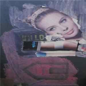 FLAC Rose Sobchak - Decolette