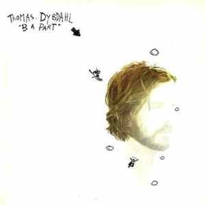 FLAC Thomas Dybdahl - B A Part