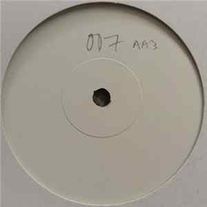 FLAC The Groove Robbers Featuring DJ Shadow / Chief Xcel - Hardcore (Instrumental) Hip Hop / Fully Charged On Planet X
