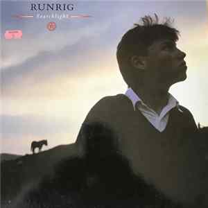 FLAC Runrig - Searchlight
