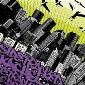 FLAC Sidetracked / Kachel - Sidetracked / Kachel