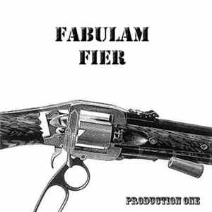 FLAC Fabulam Fier - Production One