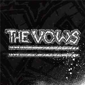 FLAC The Vows - The Vows