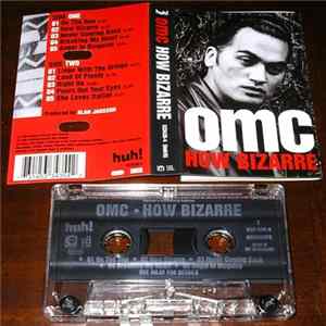 FLAC OMC - How Bizarre