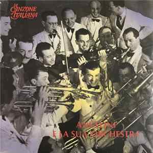 FLAC Various - Angelini E La Sua Orchestra