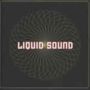 FLAC Re-Flex - Ubap