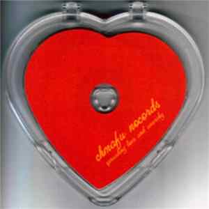 FLAC Every Kid On Speed - Love Track