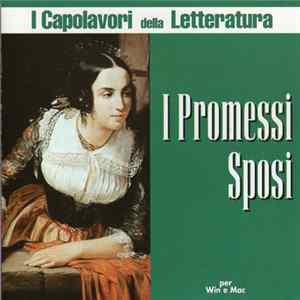 FLAC Giacomo Manzoni - I Promessi Sposi