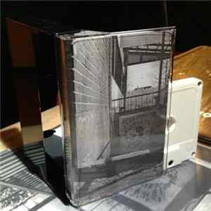 FLAC Lighthouse Project - Enne