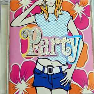 FLAC Various - Party