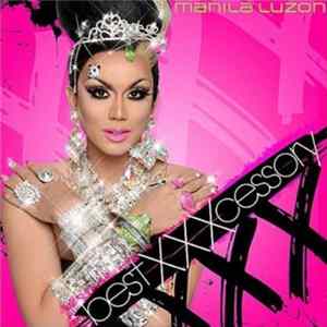FLAC Manila Luzon - Best Xxxcessory