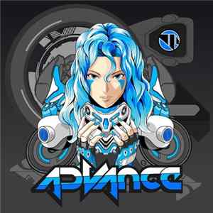 FLAC JY Jelly Feat. Sarah Jane - Step In Time