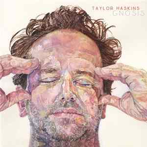 FLAC Taylor Haskins - Gnosis