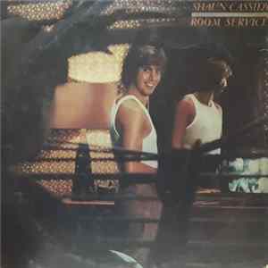 FLAC Shaun Cassidy - Room Service