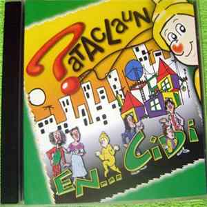FLAC Pataclaun - En... CiDi