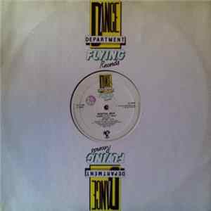 FLAC Digital Boy - Gimme A Fat Beat