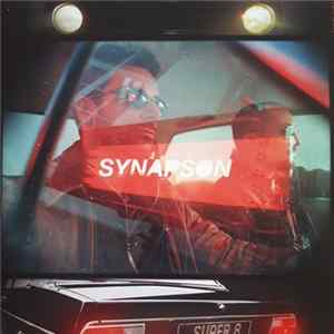 FLAC Synapson - Super 8