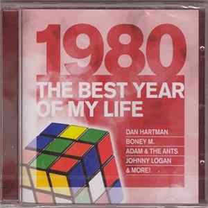FLAC Various - 1980 The Best Year Of My Life