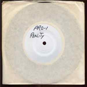 FLAC Deviation Social - Tempus Purgatio Part 7