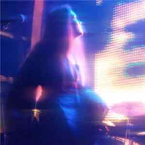 FLAC Thy Veils - Pilestra