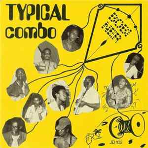 FLAC Typical Combo - Bobiner