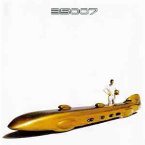 FLAC 35007 - 35007
