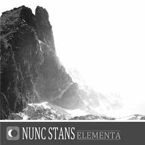 FLAC Nunc Stans - Elementa