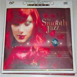 FLAC Various - The Smooth Jazz Collection