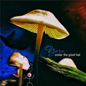 FLAC Yarn - Under The Giant Hat
