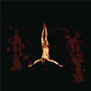 FLAC Profanatica - The Enemy Of Virtue