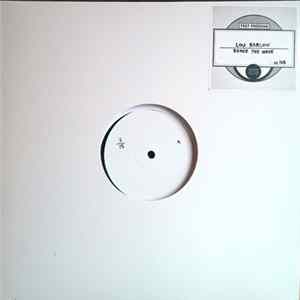 FLAC Lou Barlow - Brace The Wave